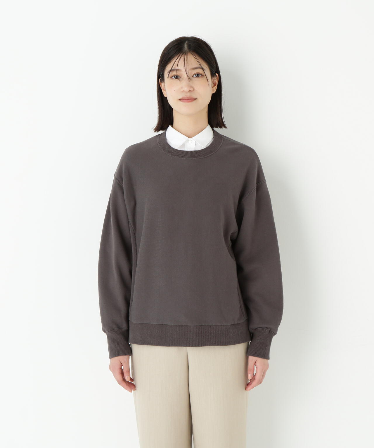 カラートレーナー