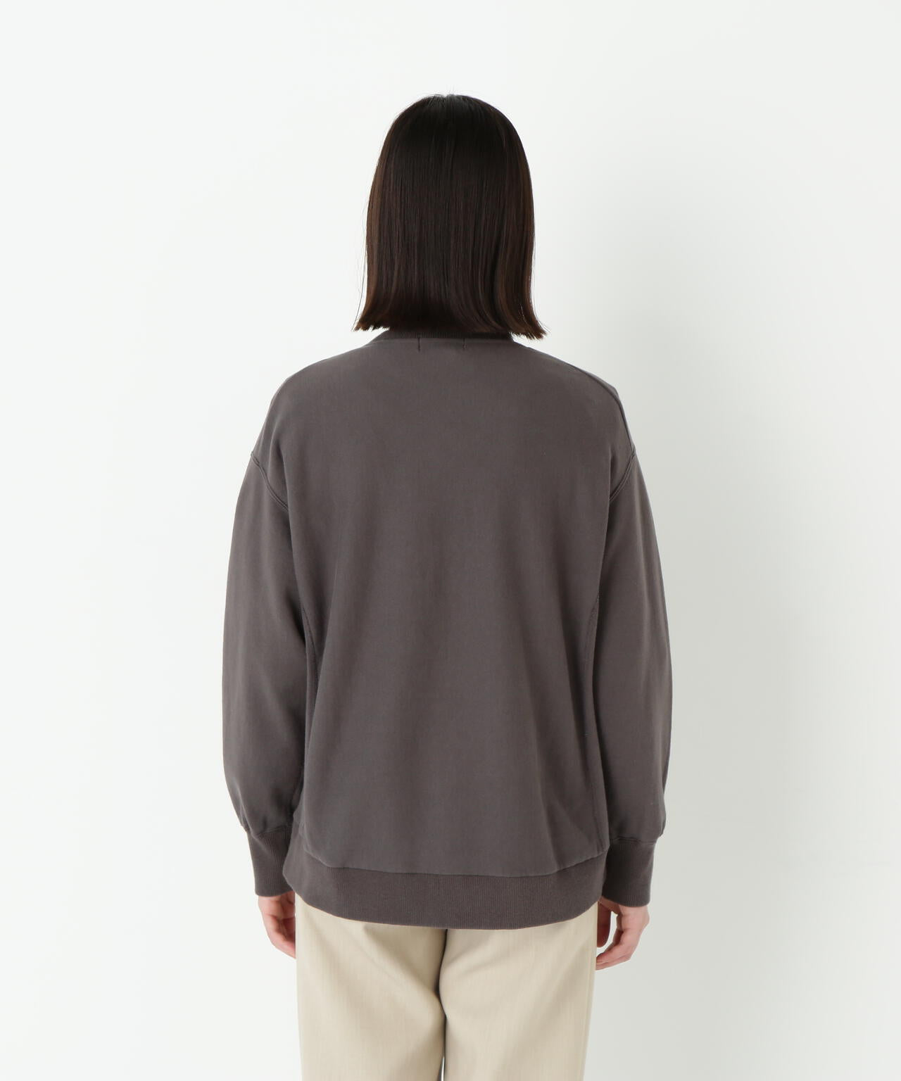 カラートレーナー