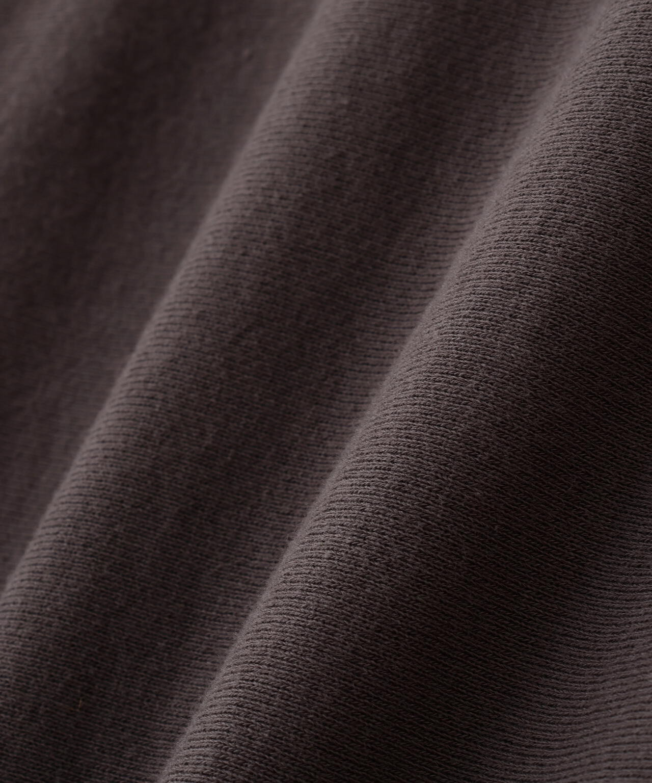 カラートレーナー