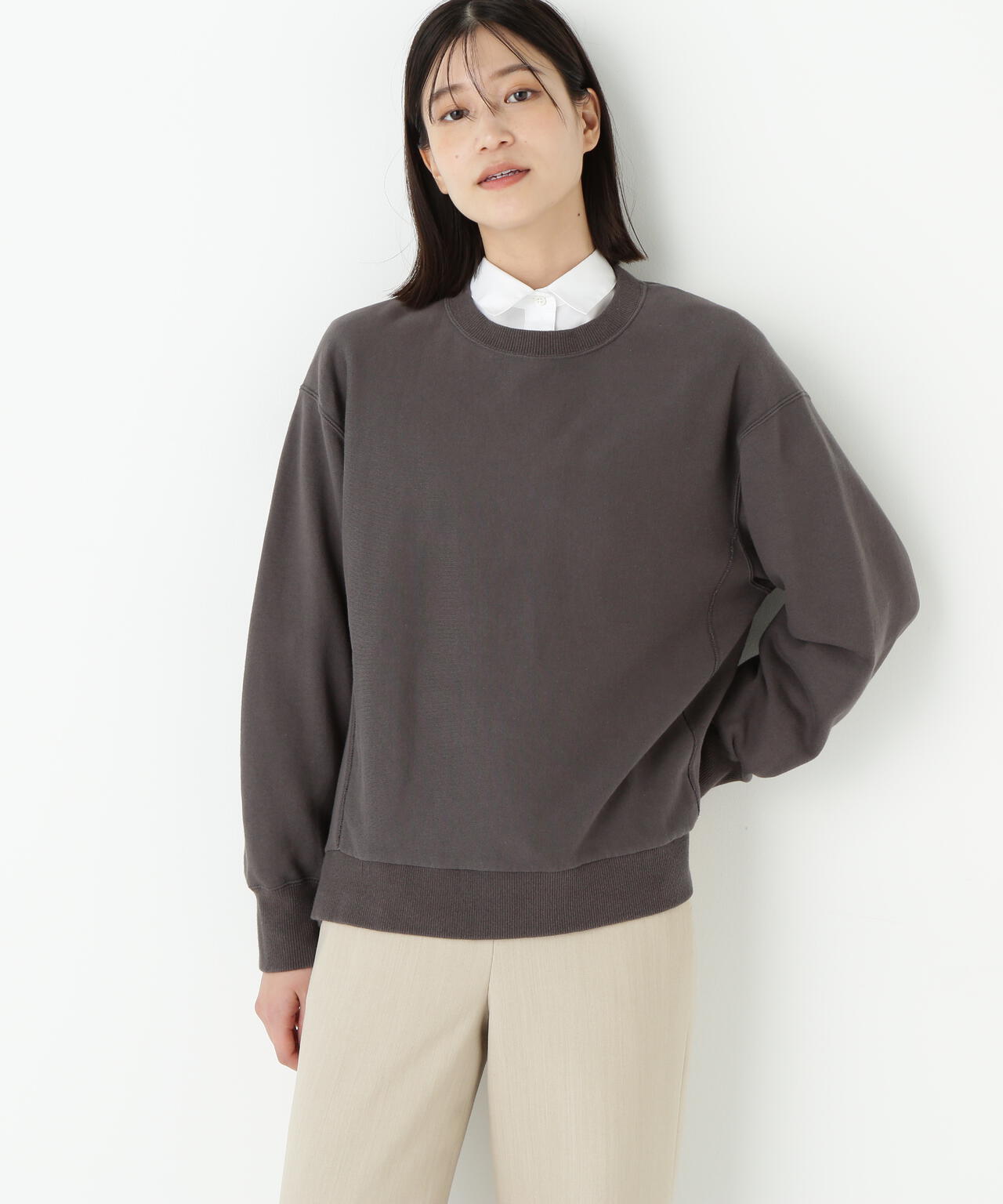 カラートレーナー