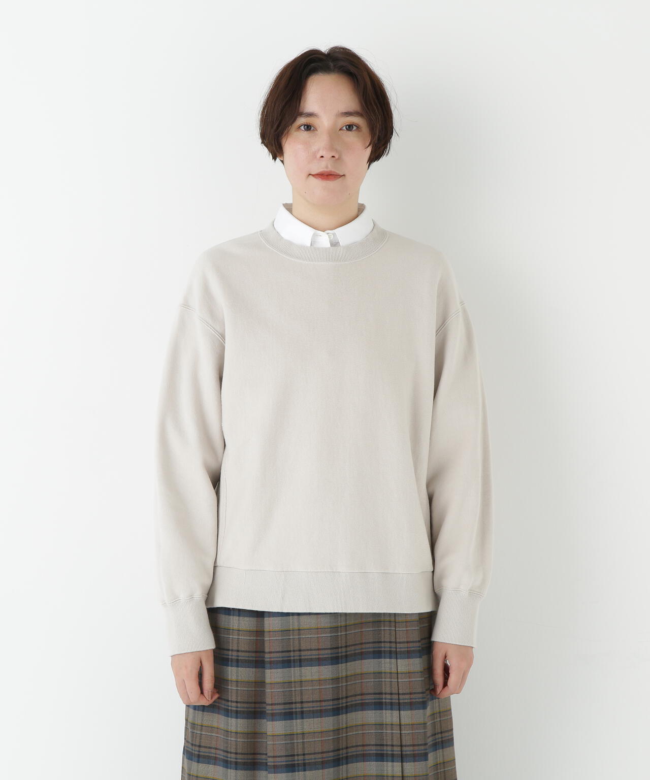 カラートレーナー