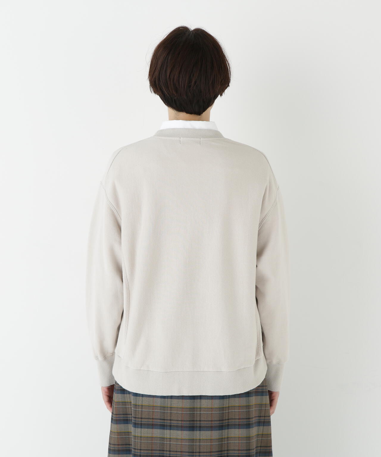 カラートレーナー