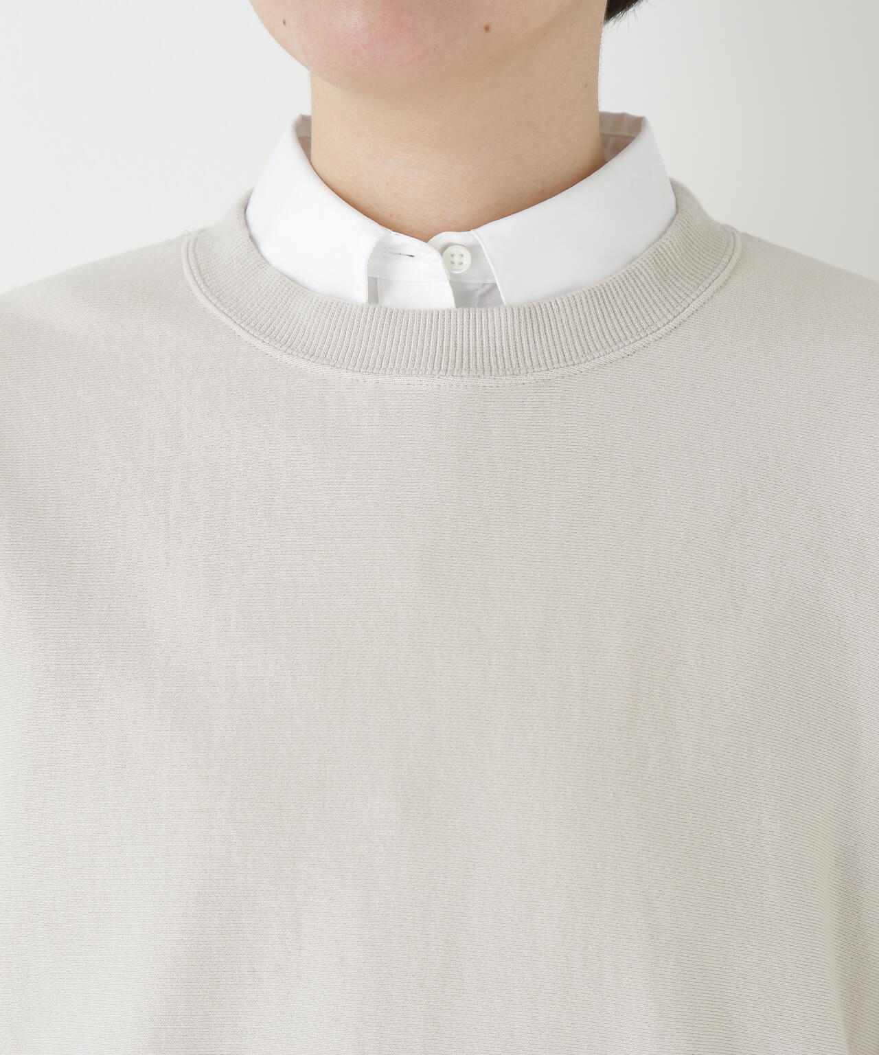 カラートレーナー