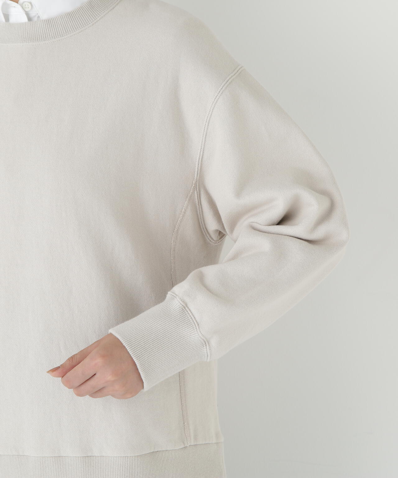 カラートレーナー