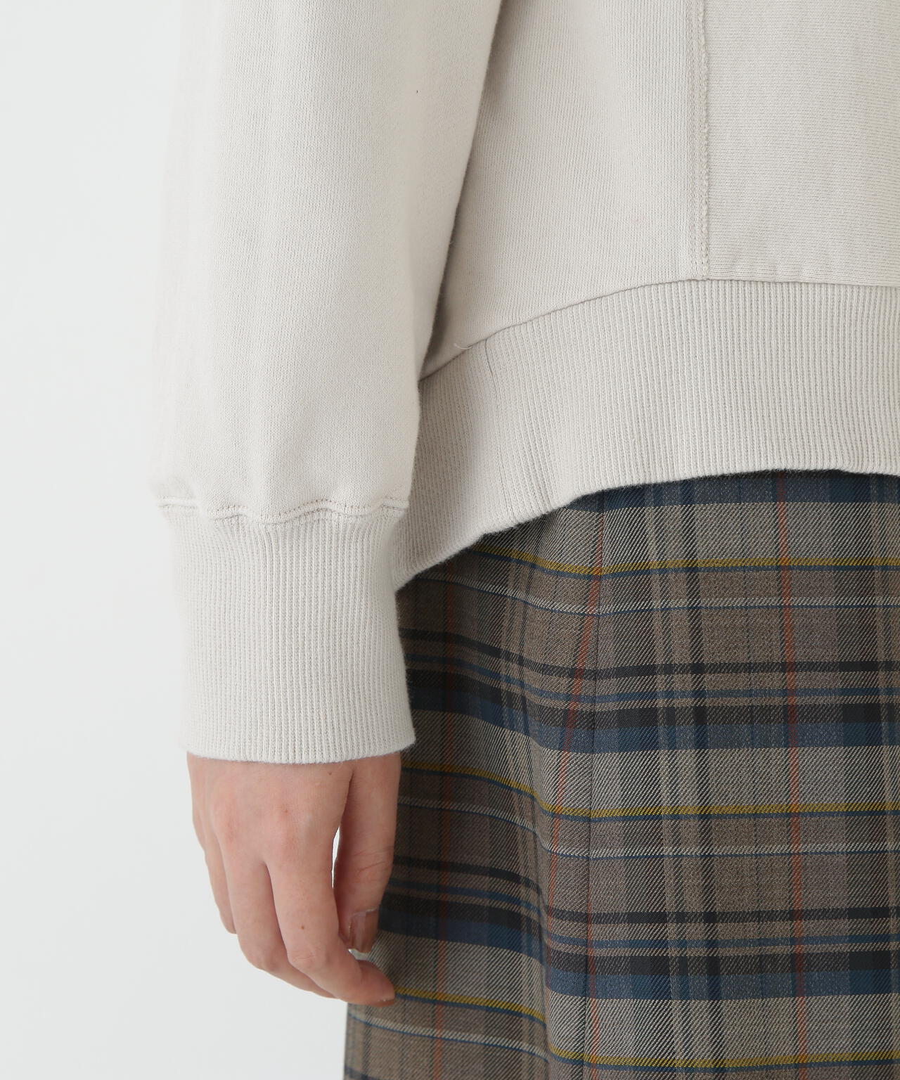 カラートレーナー