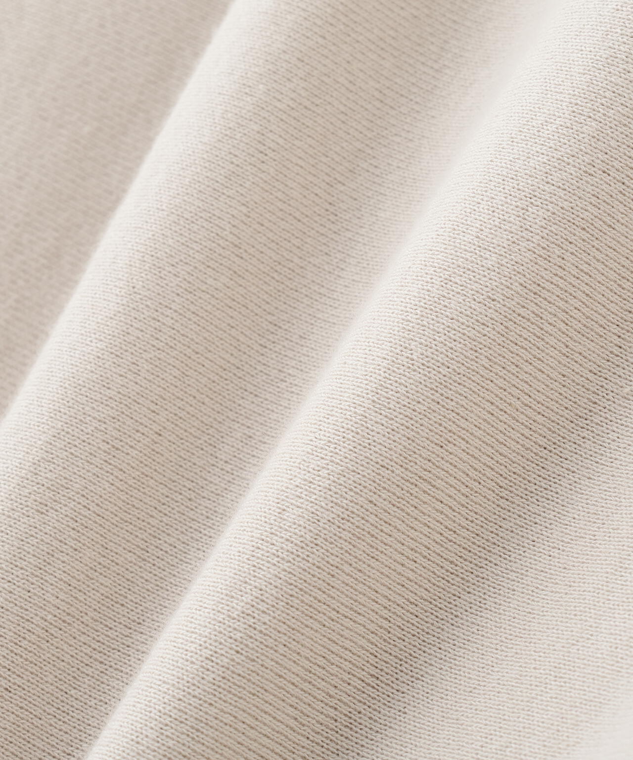 カラートレーナー