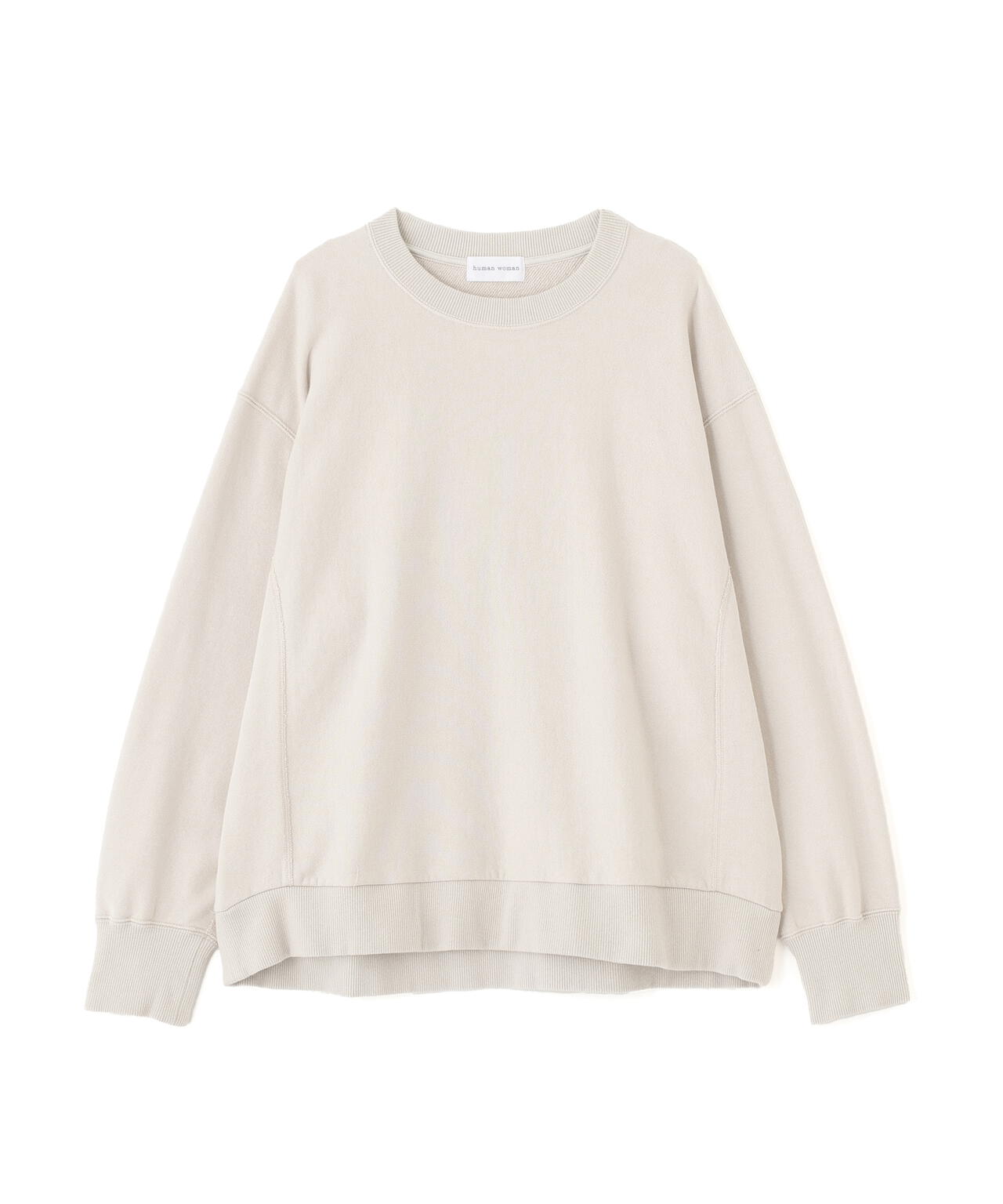 カラートレーナー