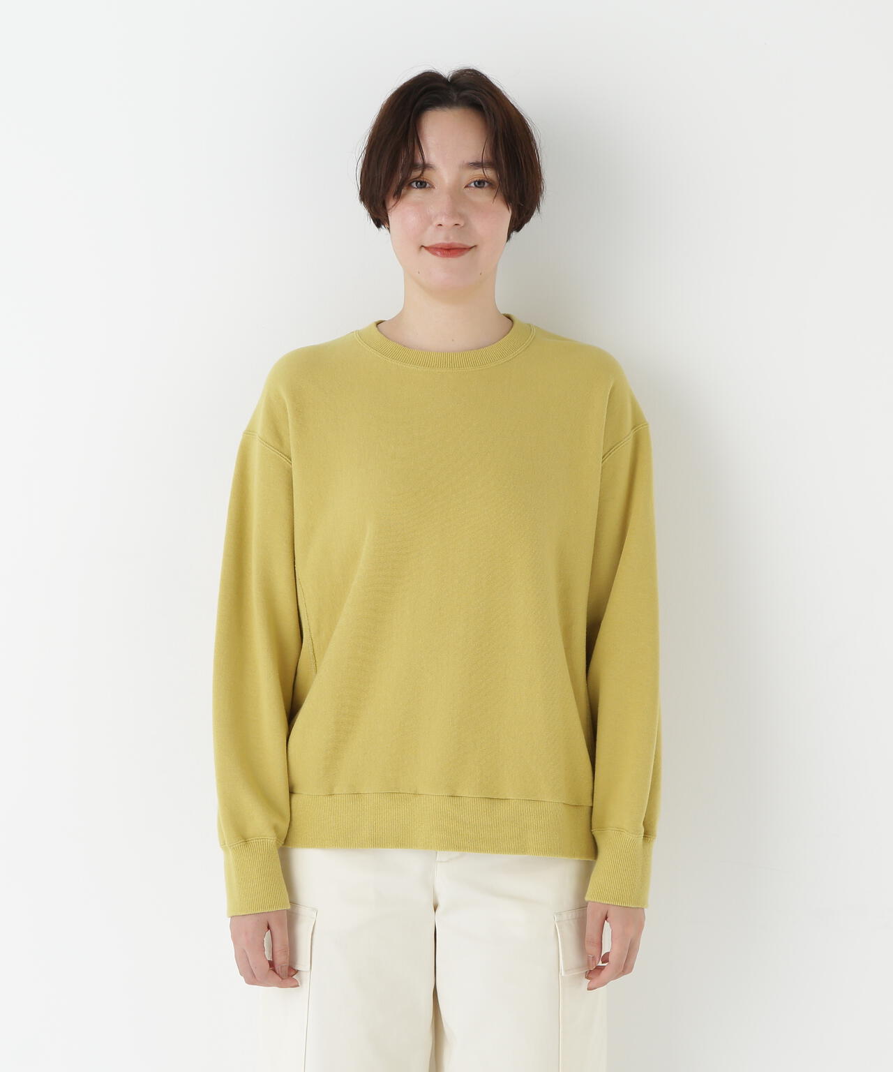 カラートレーナー