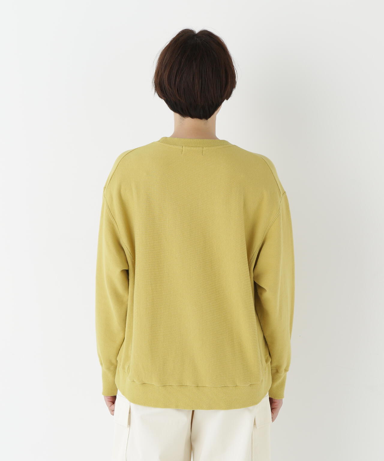 カラートレーナー