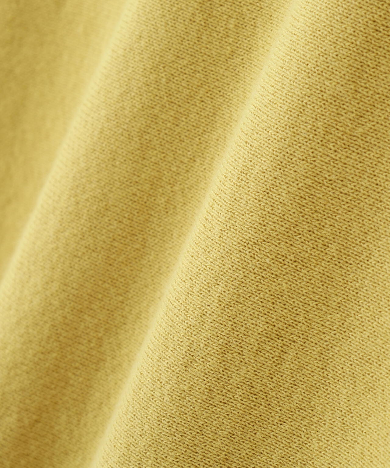 カラートレーナー