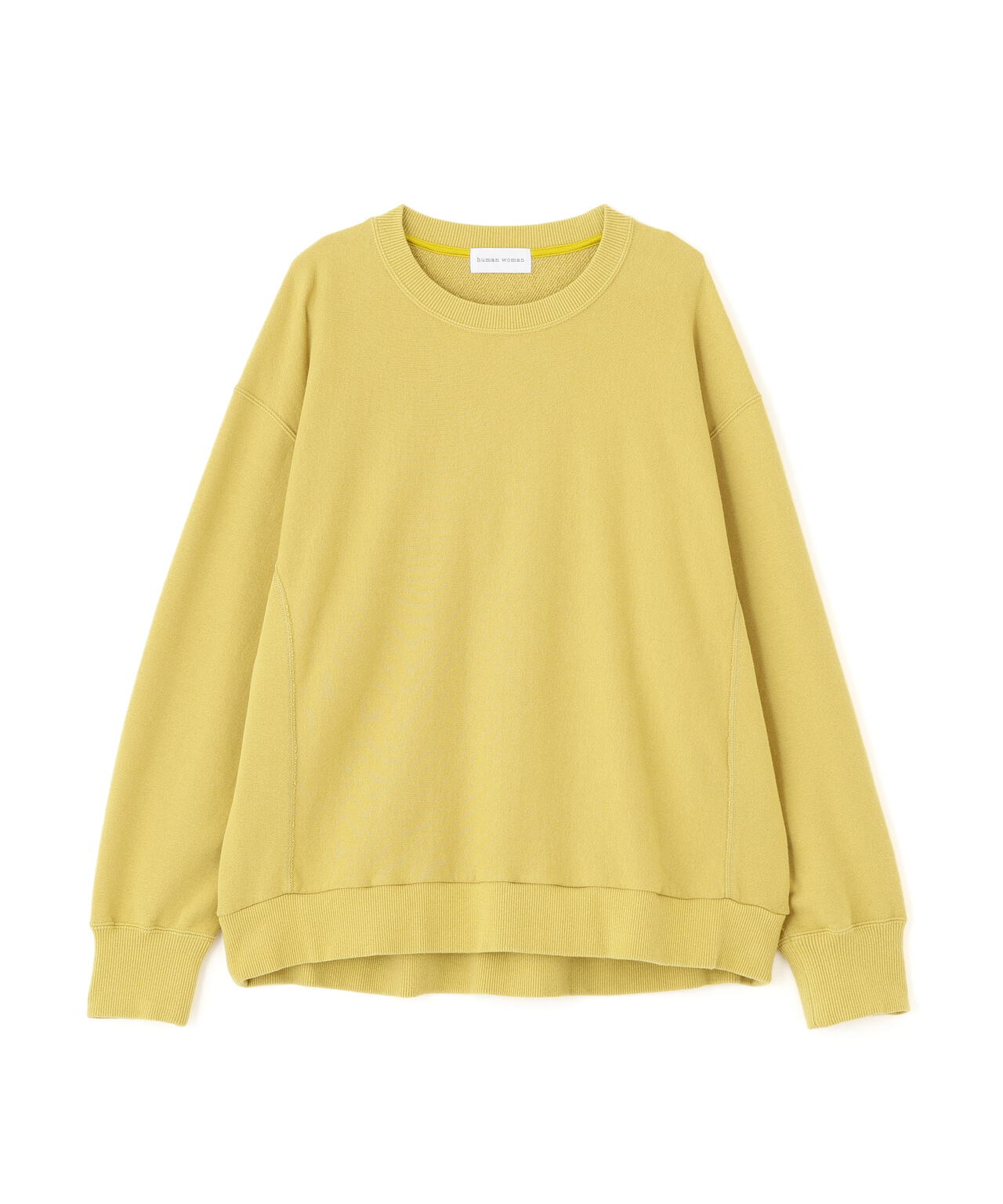 カラートレーナー