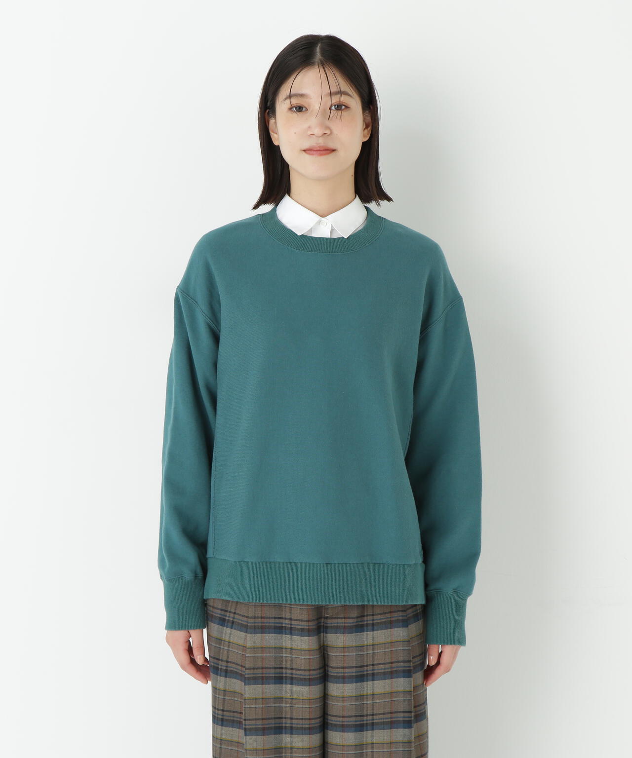 カラートレーナー