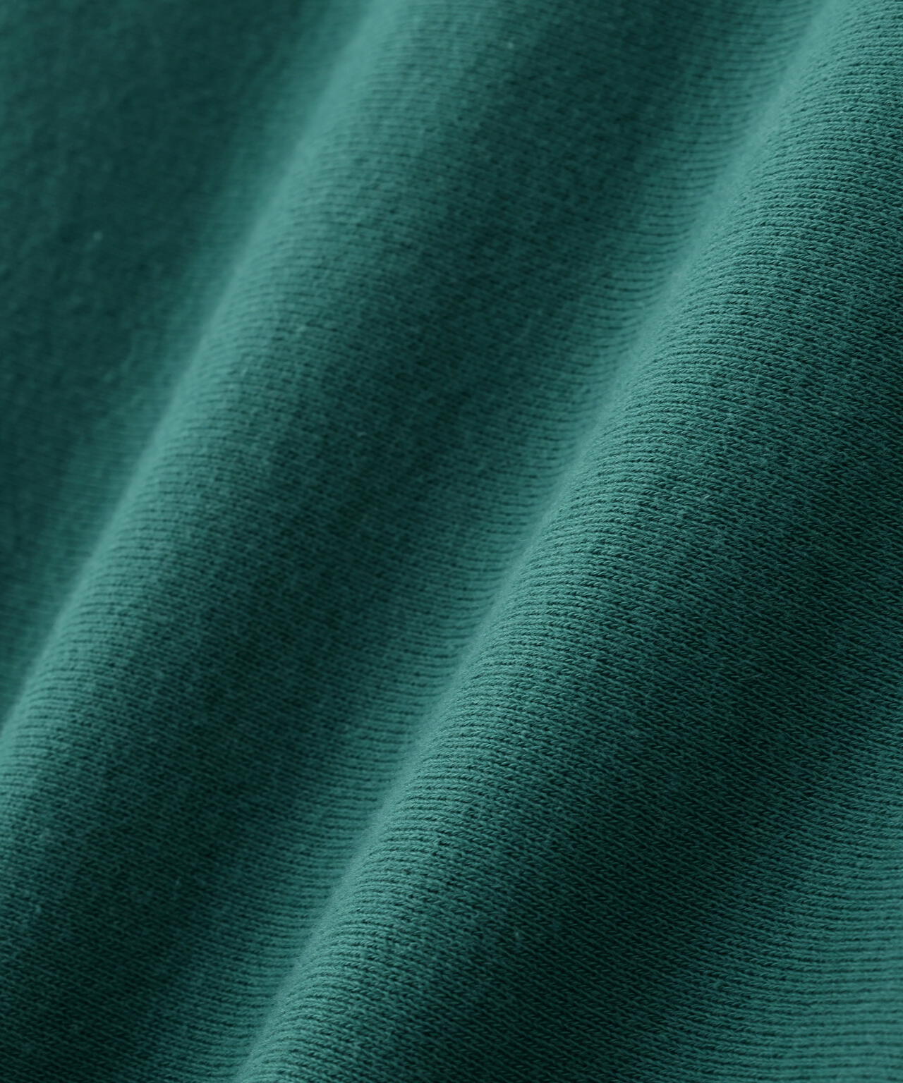 カラートレーナー