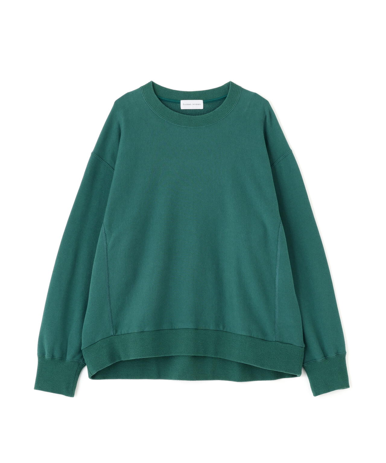 カラートレーナー