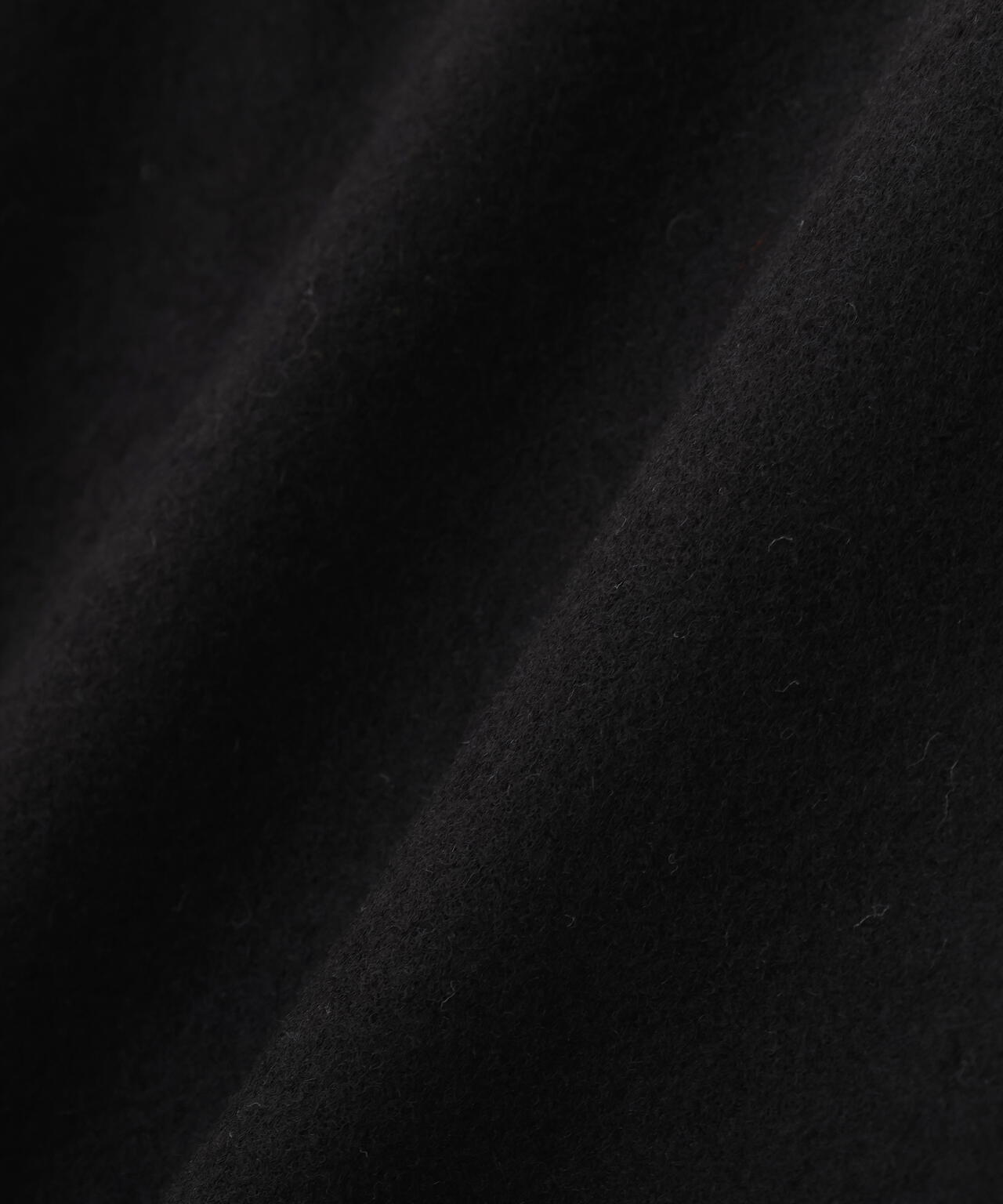 ミルドジャージーカーディガン