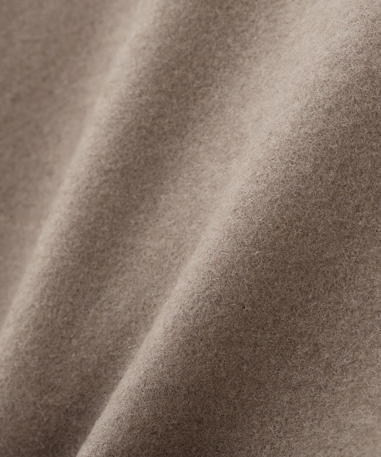 ミルドジャージーカーディガン