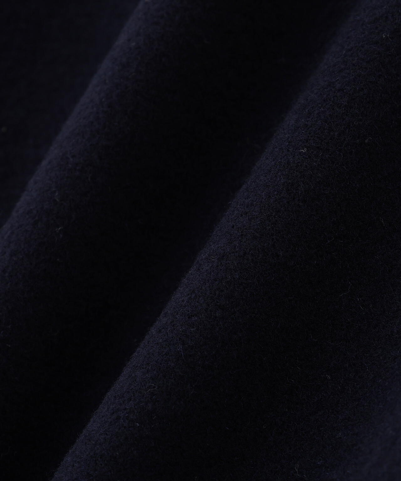 ミルドジャージーカーディガン