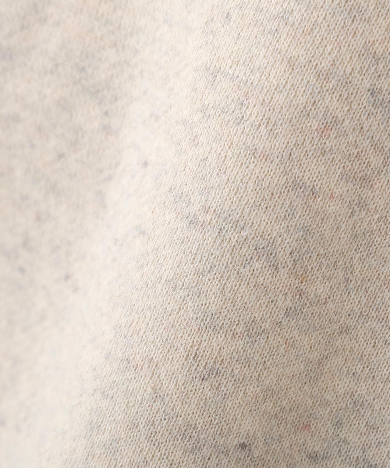 TSUNAGUロゴトレーナー