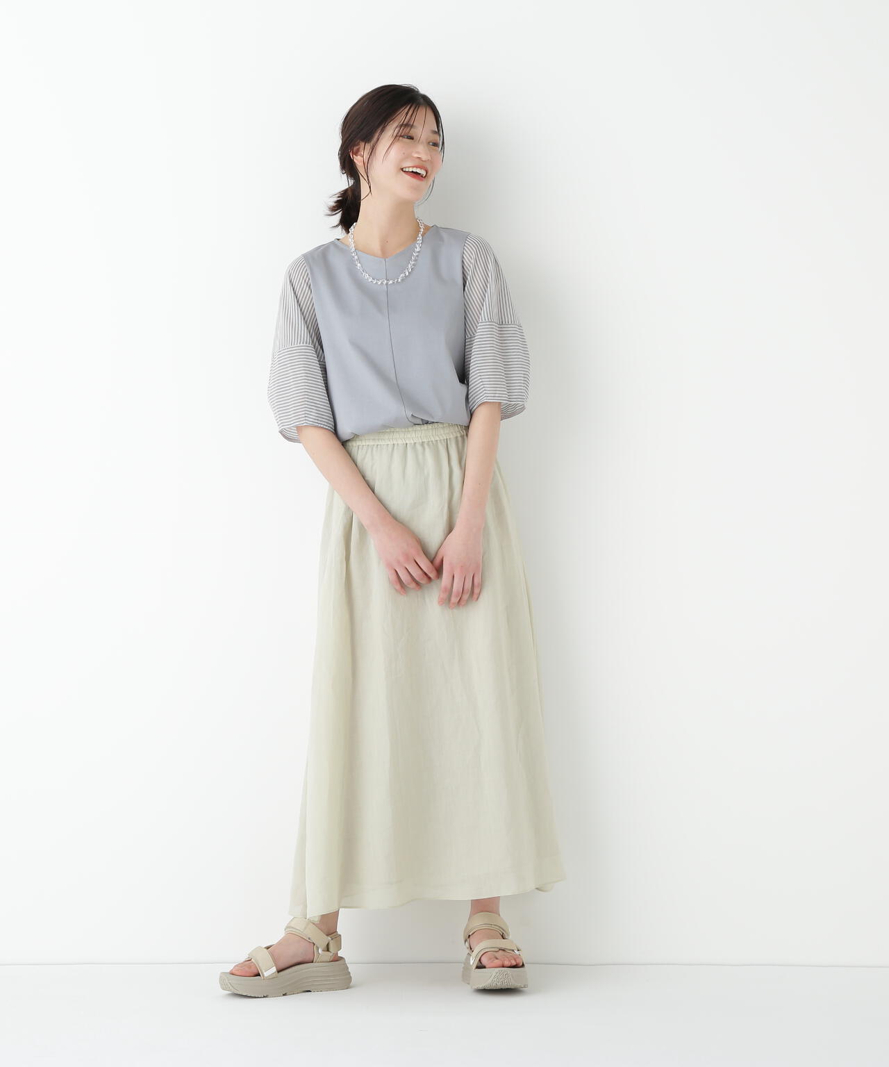 a1e47fb3-2cbb-5636-9d7e-fe08937526d3_Image