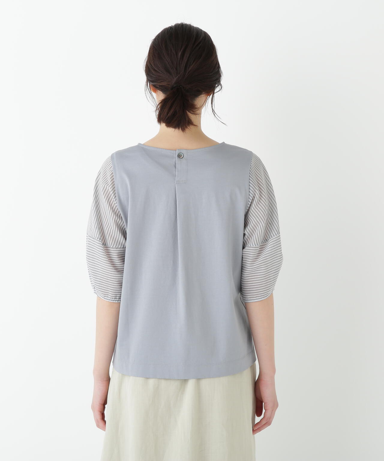 0efbaabf-448c-5f8e-a463-9e7d78cf737c_Image