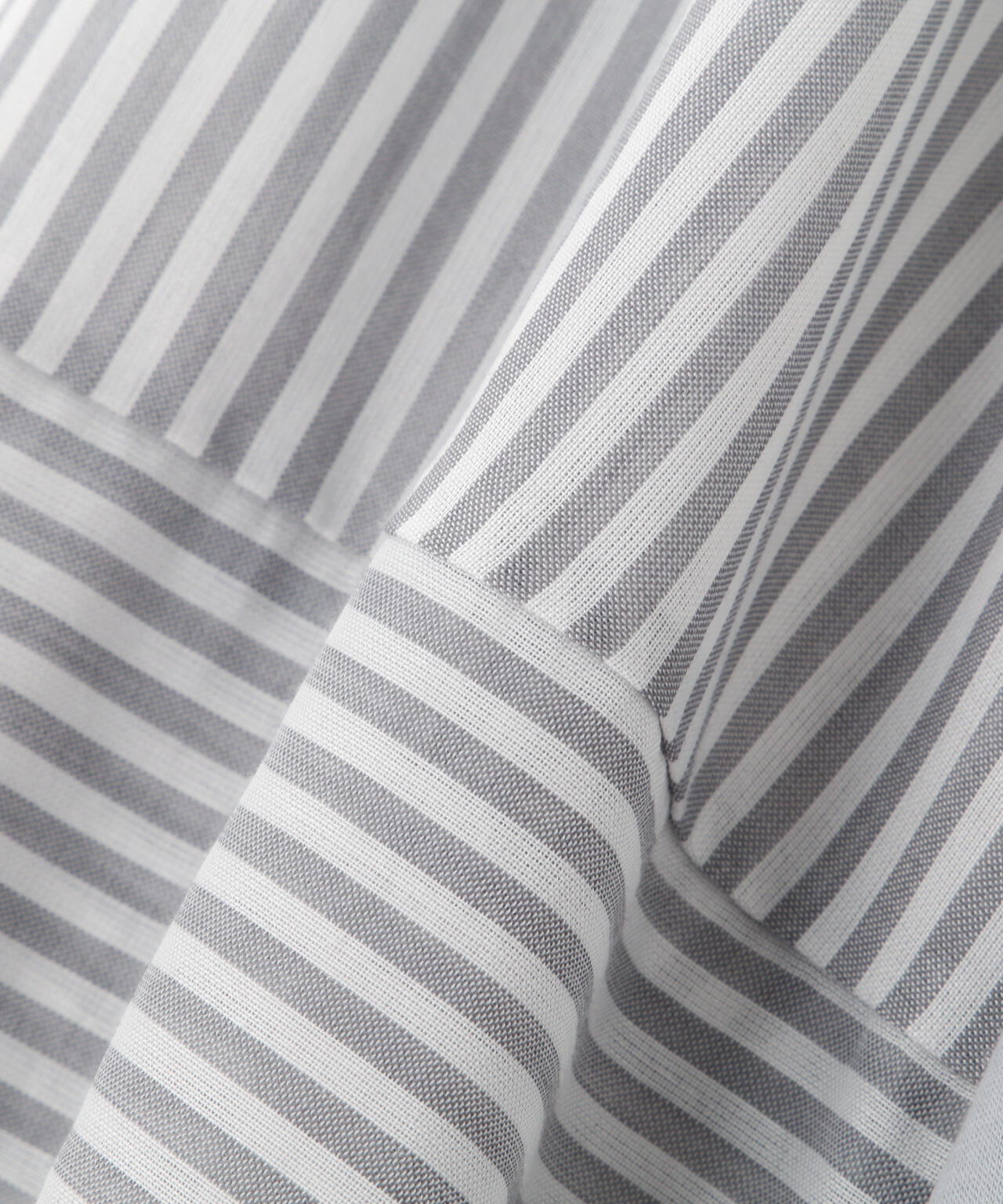 e24122bd-2beb-546b-a729-07e2e6b97842_Image