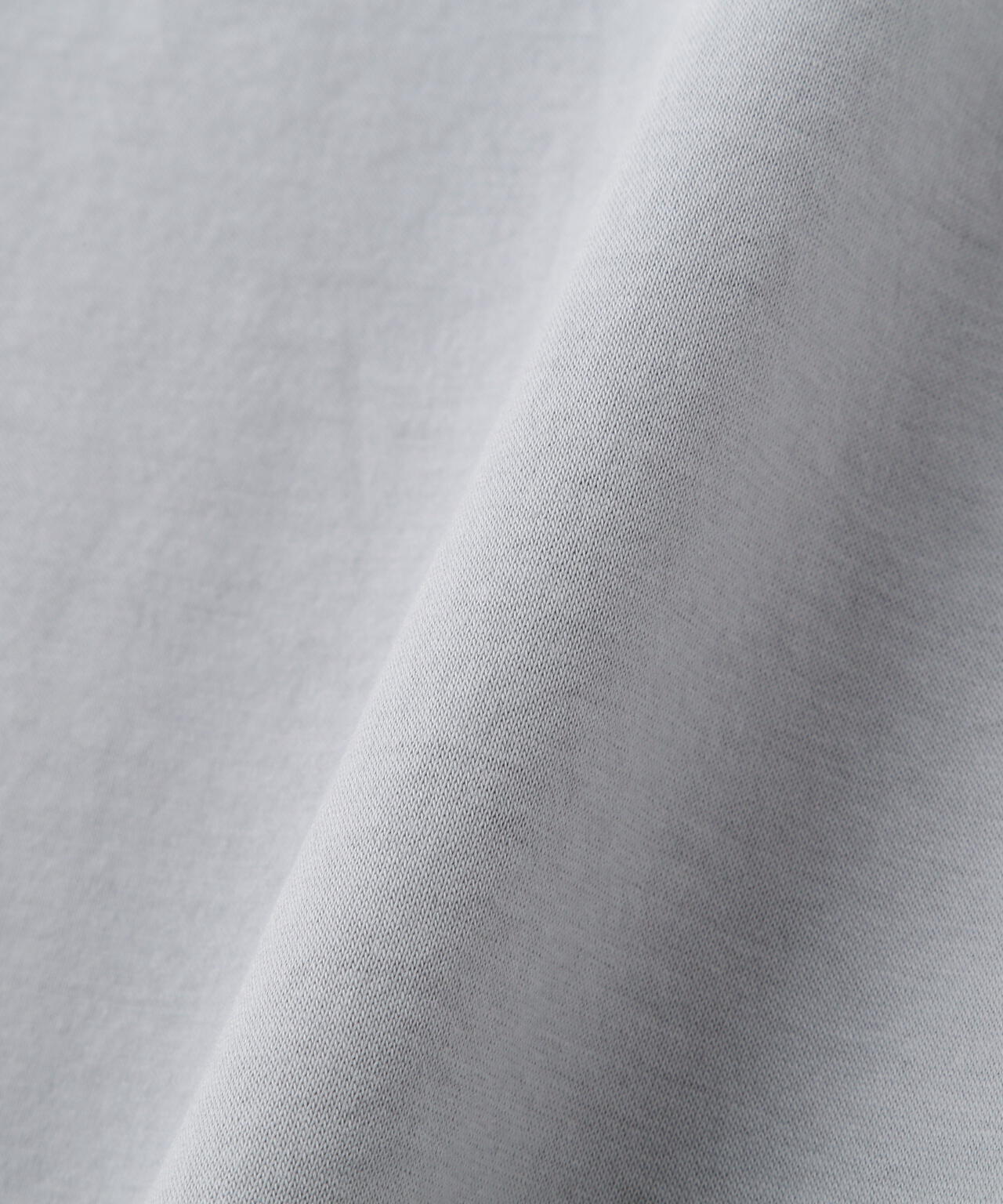 a85368e1-056c-5dbb-a997-0e86314367a0_Image