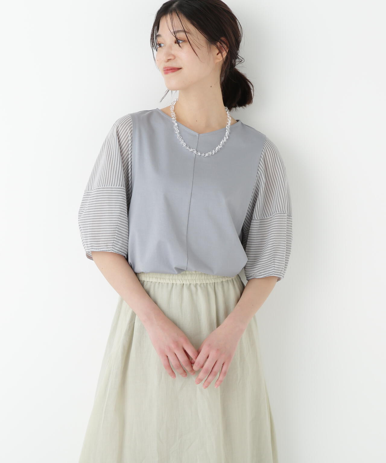 d42d51b4-7884-5553-9b48-bfd2128f07dc_Image