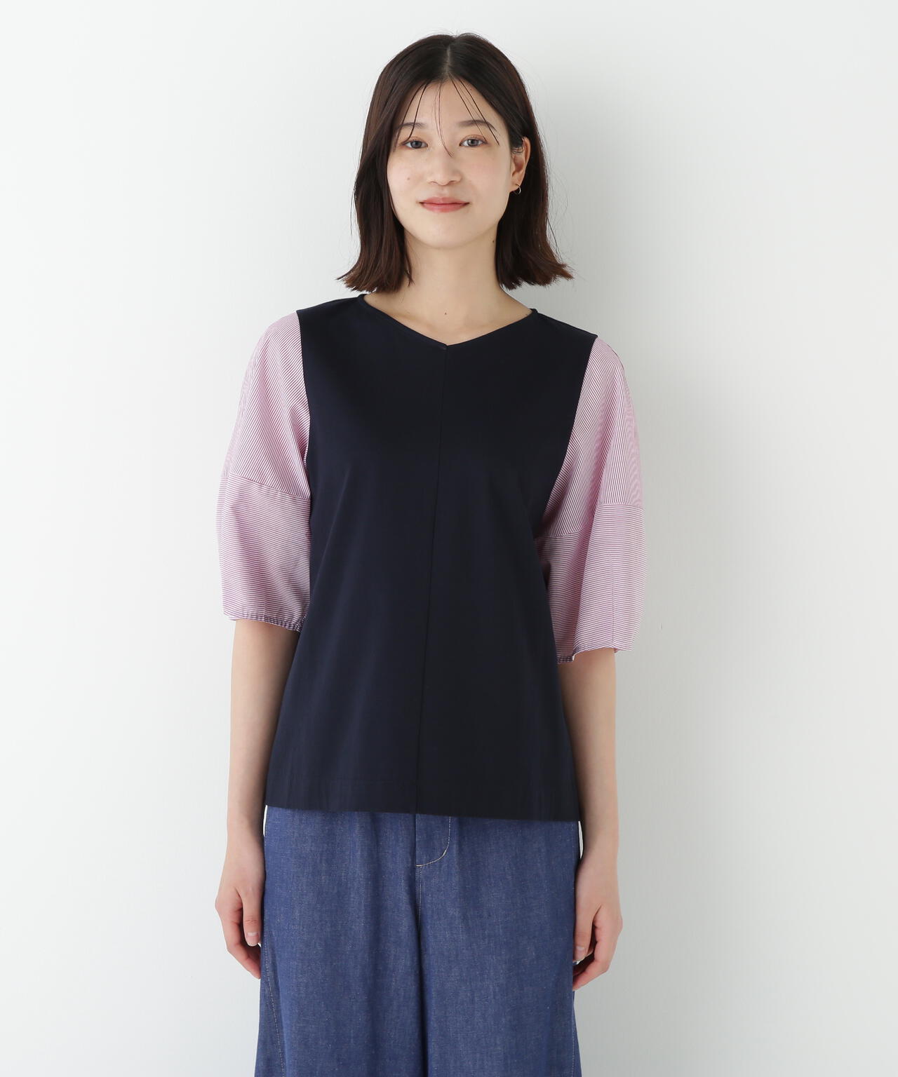 316e1aad-d544-53f3-81bc-ed46f432118b_Image