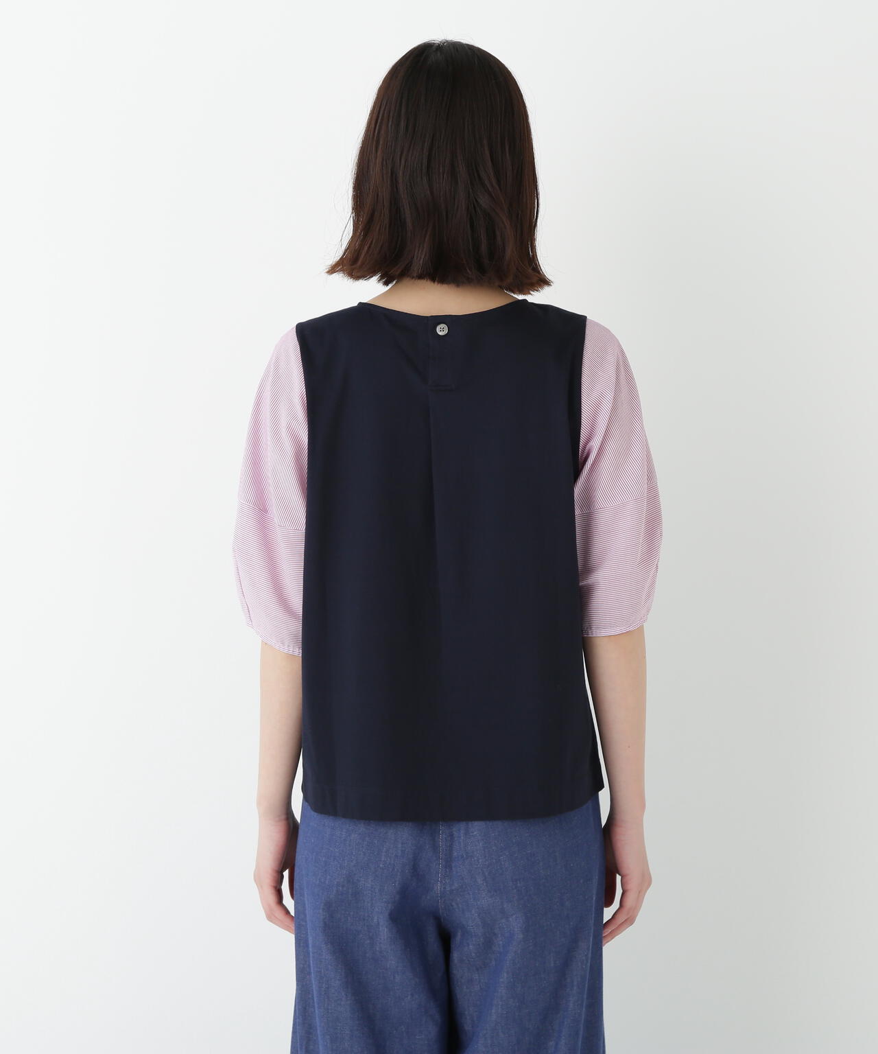 6fdb2069-968d-580e-9dc4-2c539f64c333_Image