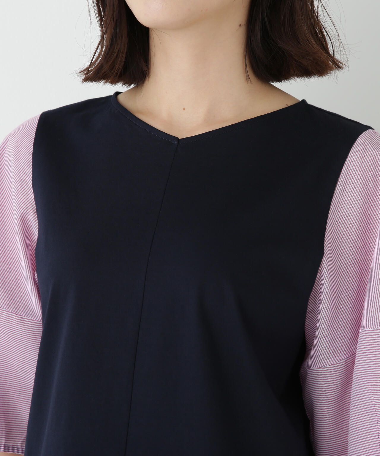 4986322c-a032-506c-b0a2-4ab575a54ed2_Image