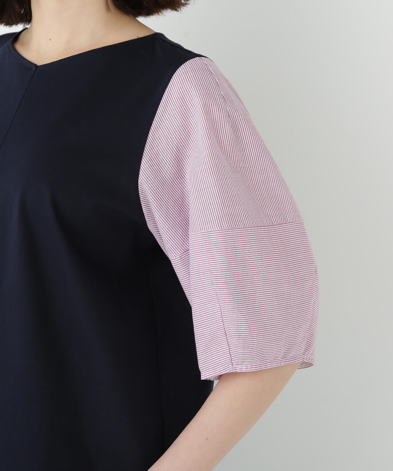 352a2083-4435-55e5-8e21-3fc09c777ed6_Image