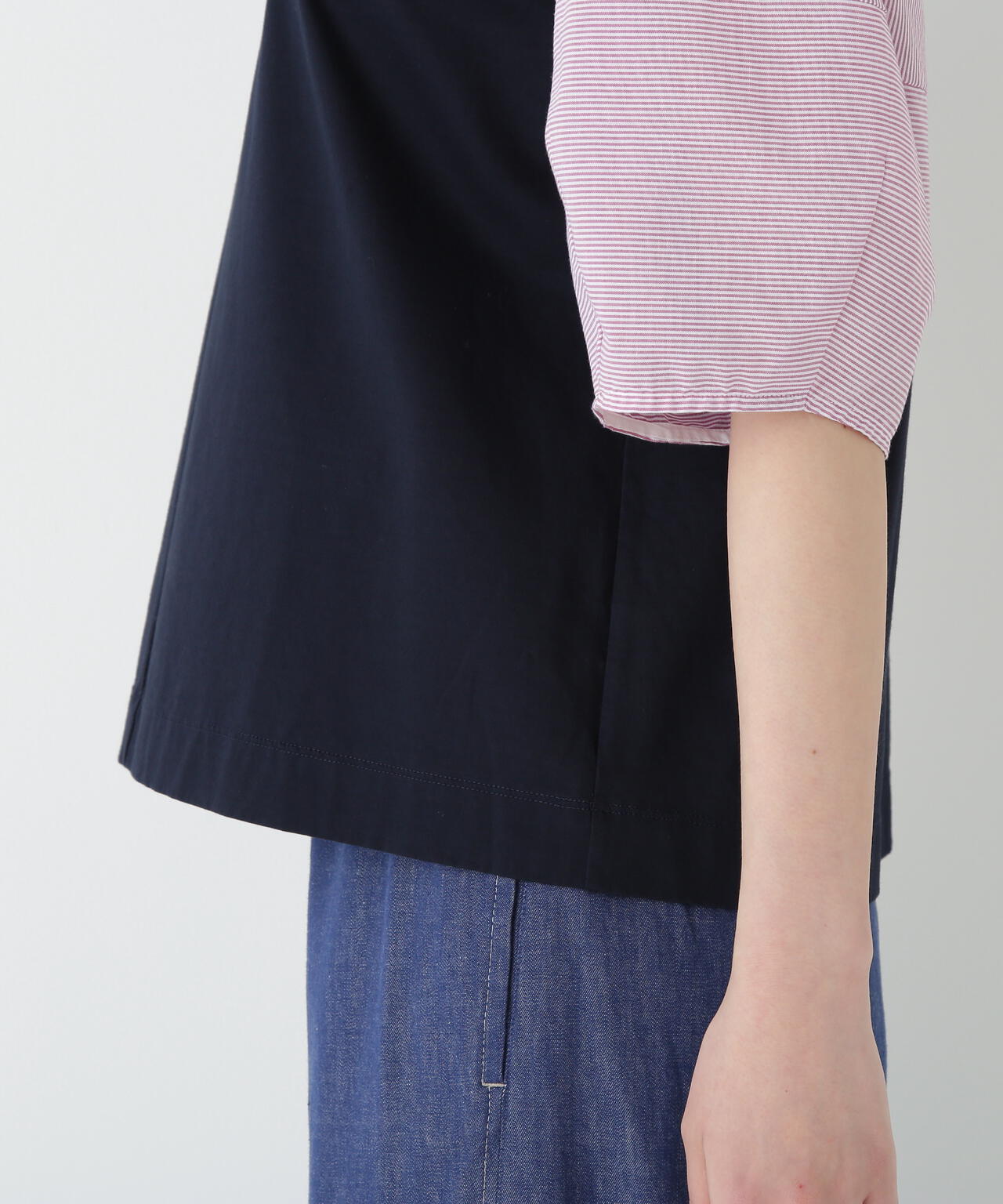 21253ab0-59d3-5767-ad49-683f0939e3bd_Image