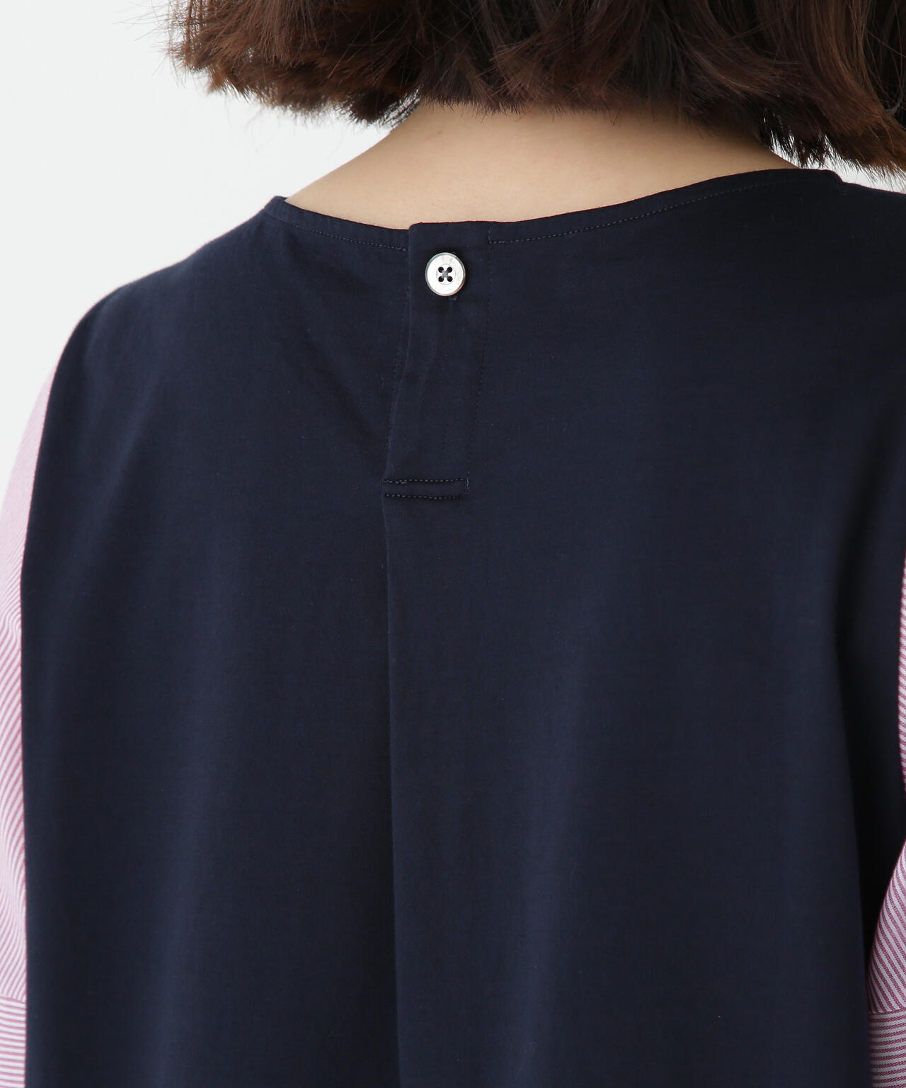 8a3797d5-06de-508a-8cb9-514957861435_Image