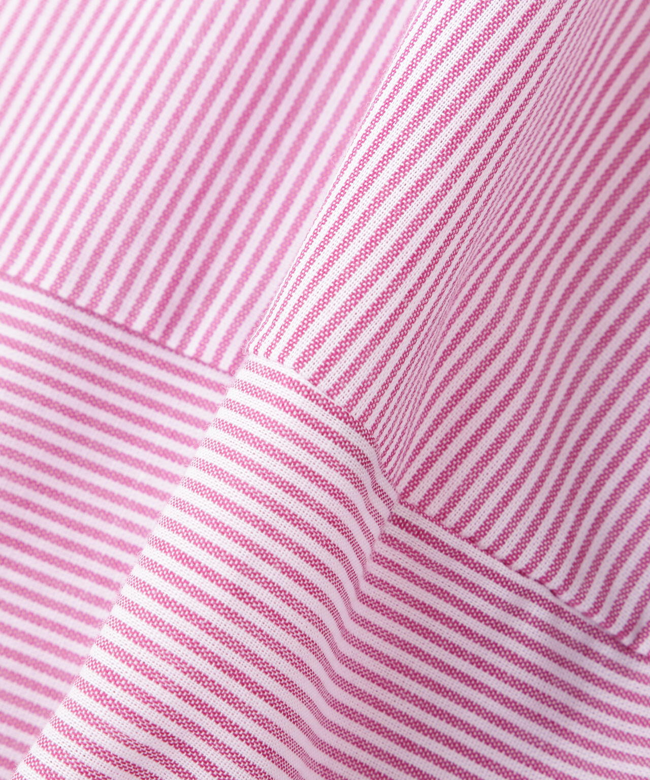 d5f2c3fa-b36e-5fa5-9c88-75535abab743_Image