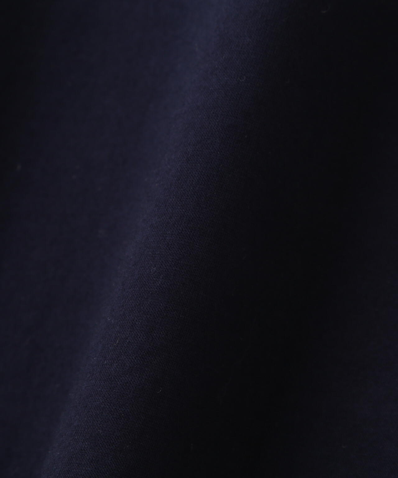 4a65d4ba-9a09-5ea6-852a-f9aff60e0308_Image