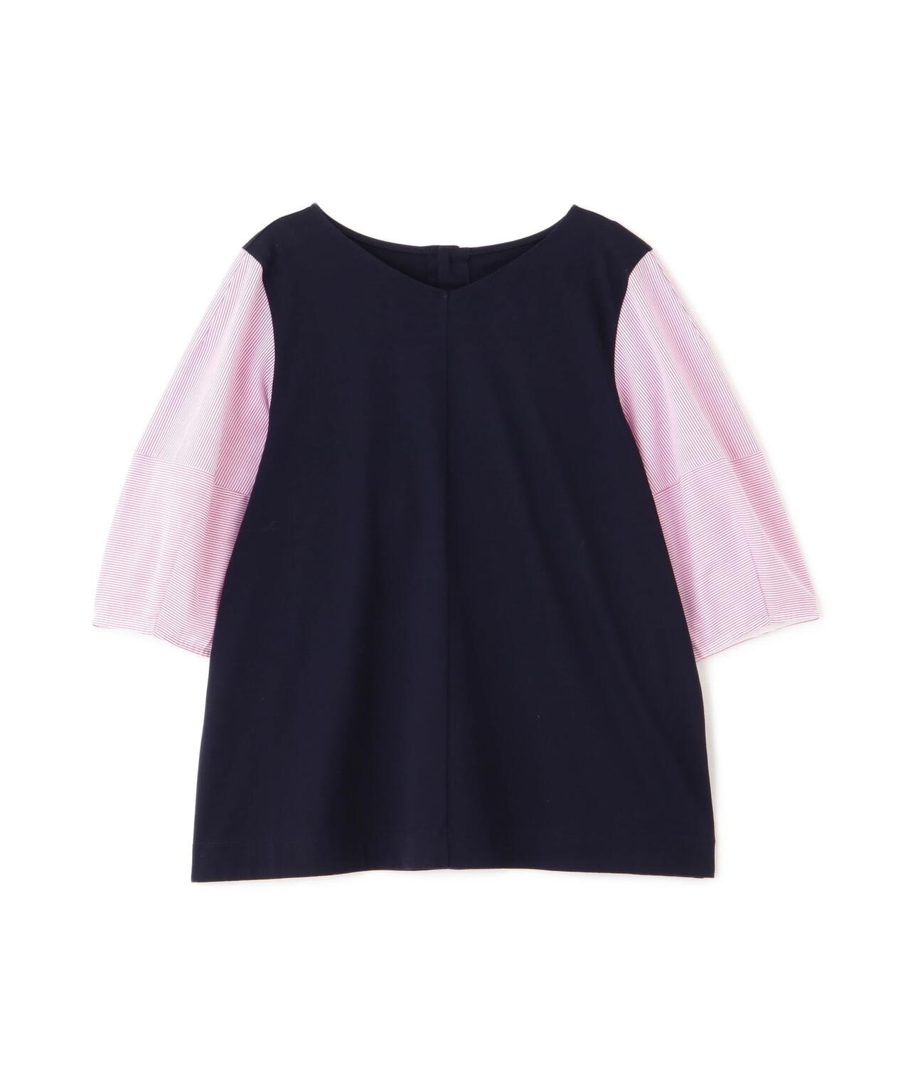 bb98fa17-a7f3-51cd-aad7-202769346126_Image