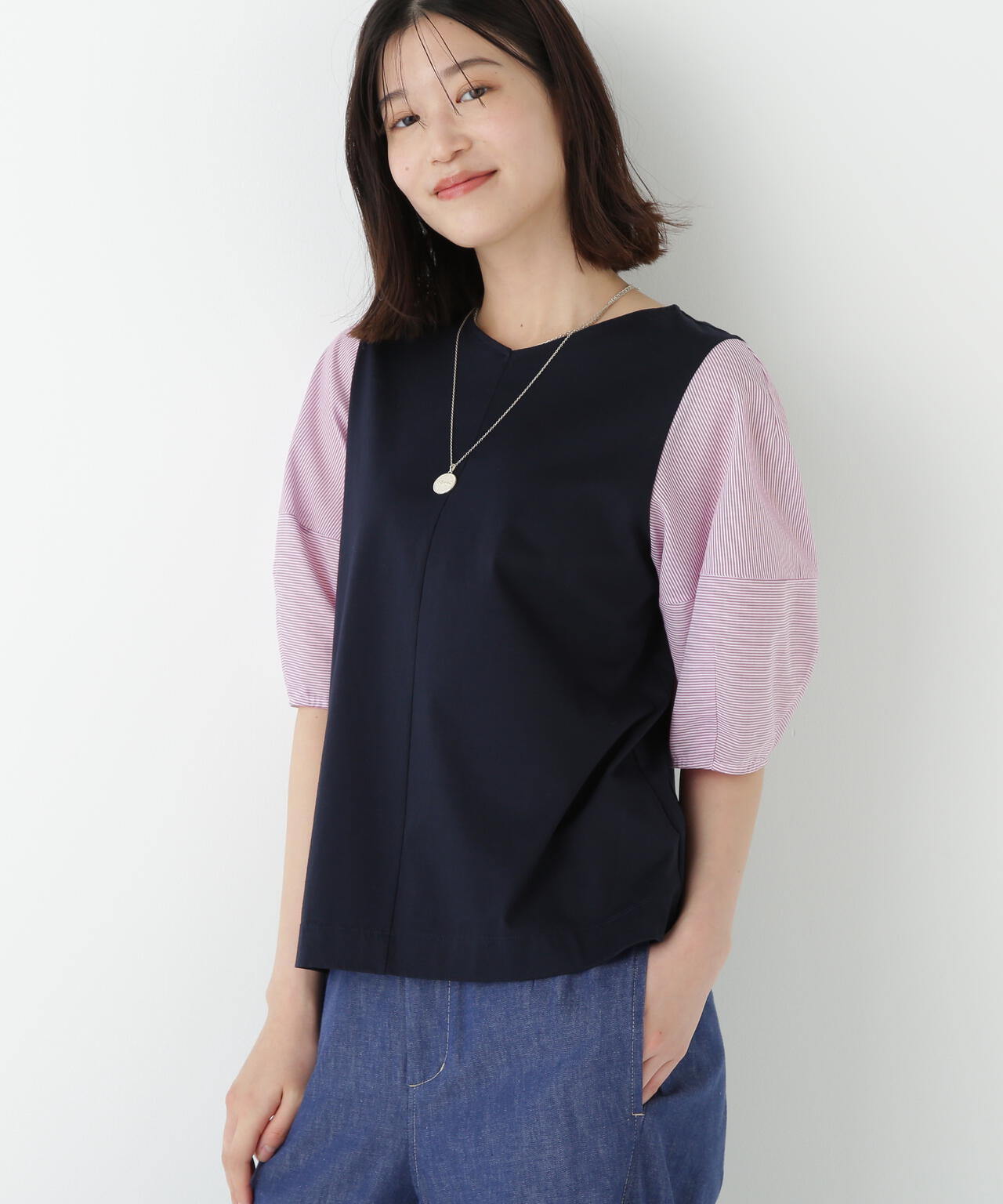 55fe28d8-e21e-50cc-bfab-24fc94212cc4_Image