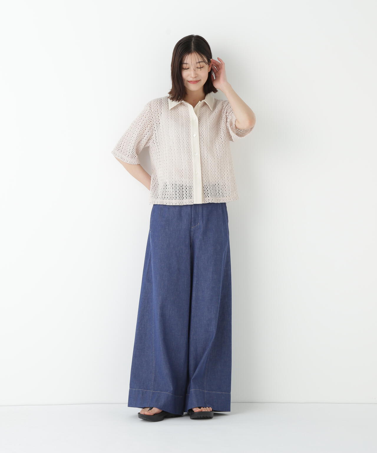 7d43dc89-4a48-529c-b823-d211d8432493_Image