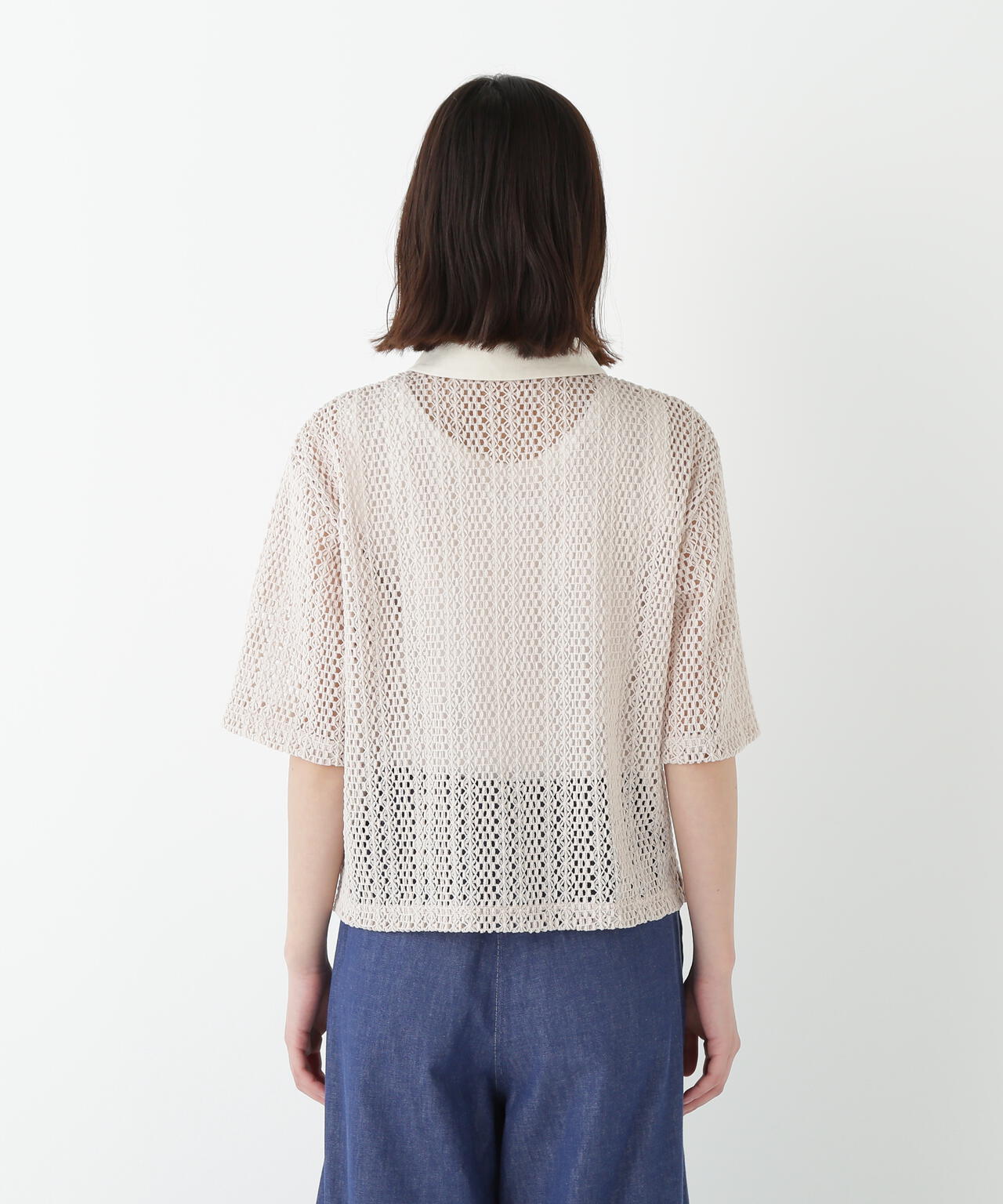 80c7bd89-a8c3-5995-b18e-ce20c5358864_Image