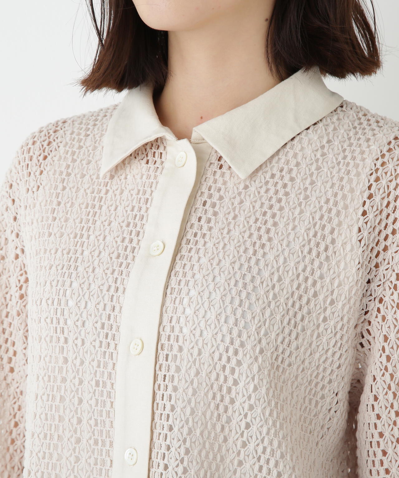 a381a9cb-f432-53af-8ced-7e3100146241_Image