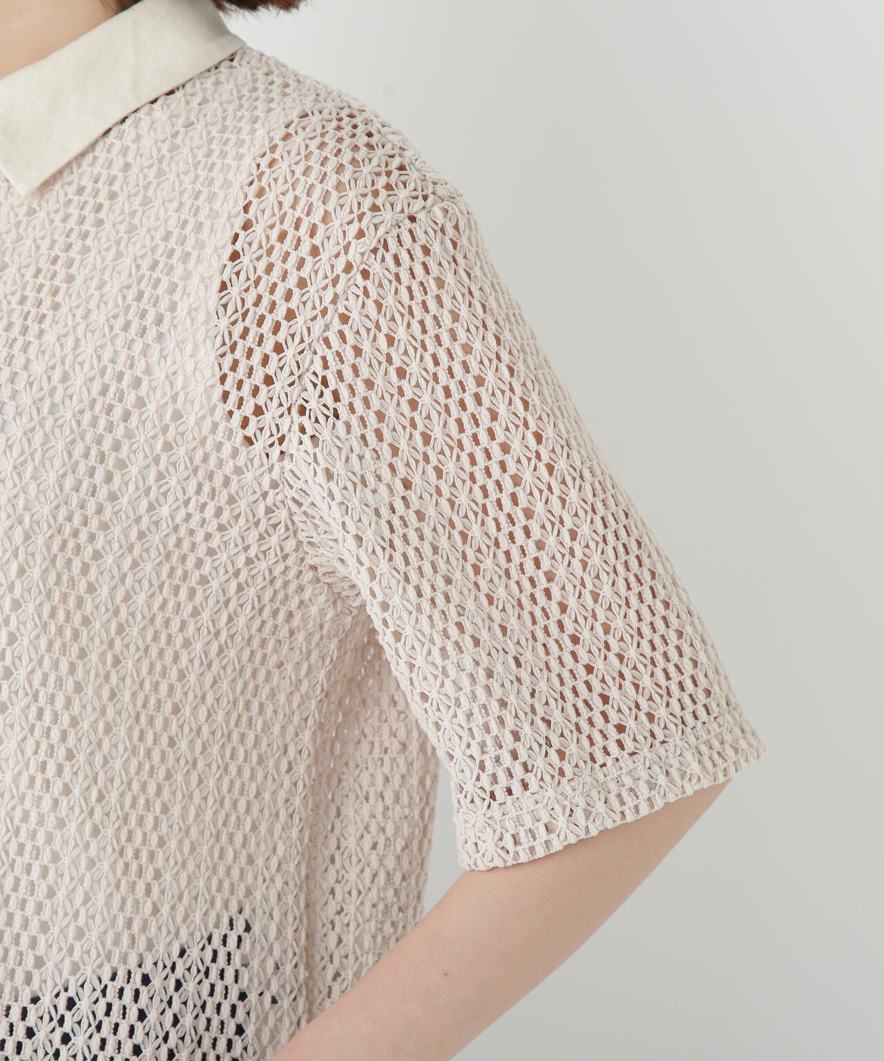 5941bdb8-a9e6-5586-9752-b58847a560d0_Image