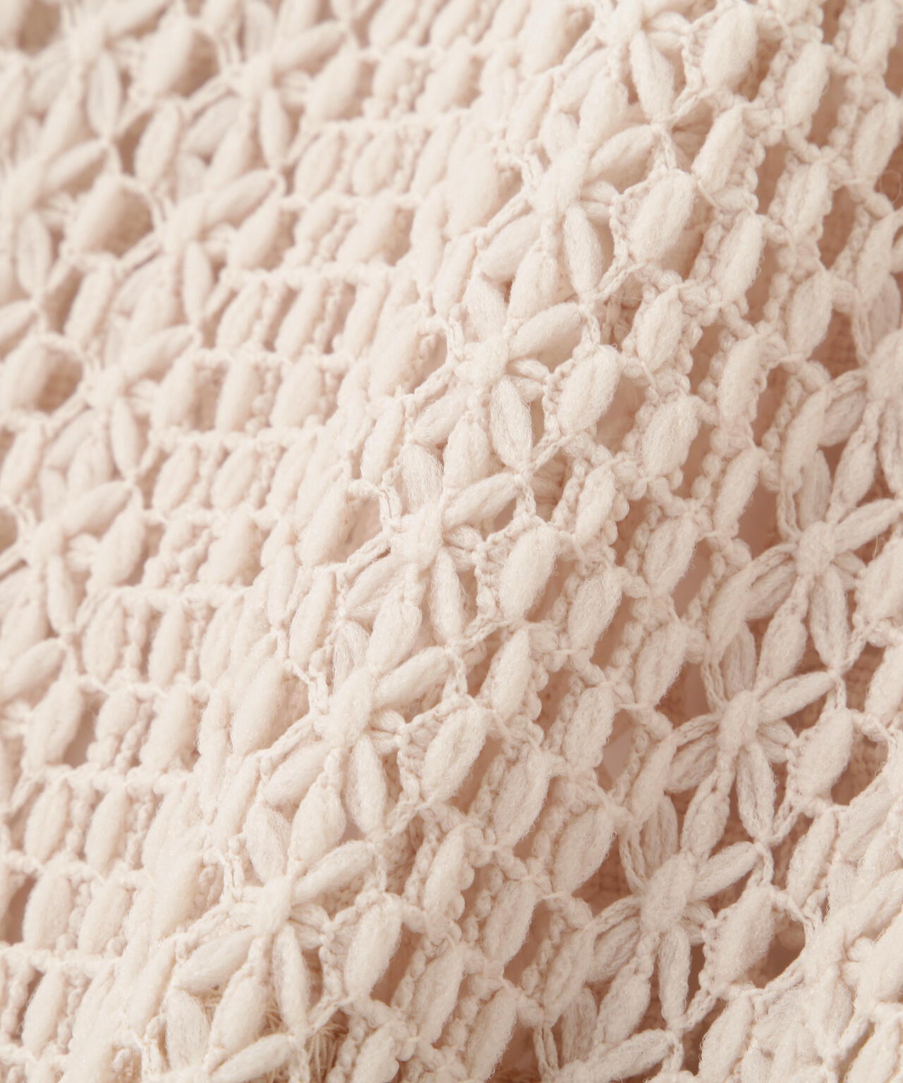 7e23cc12-5456-5efa-abe1-5daccfc8368c_Image