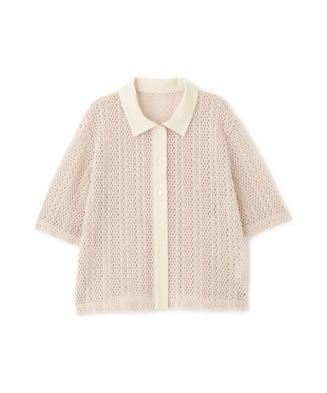 476088ac-b681-5449-a059-3e76cffa1db4_Image