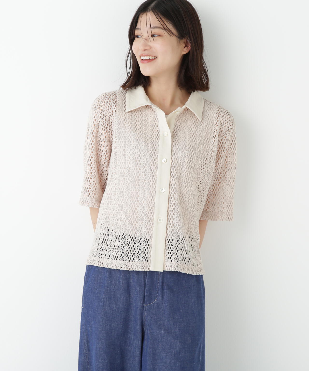 0e28b954-02de-5a88-995b-e3c54b77eb16_Image