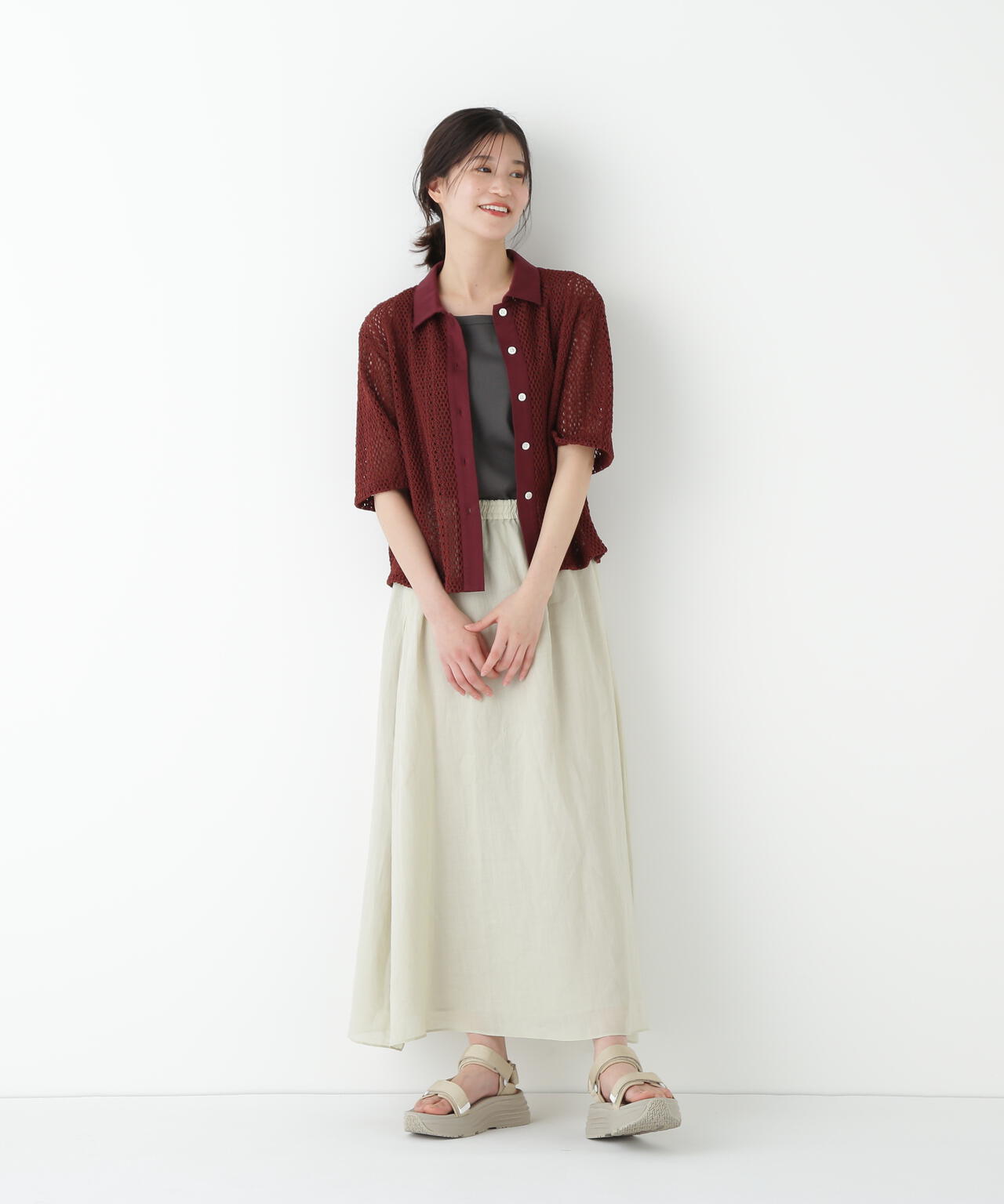 452e0c8e-4b37-566e-88dc-22228d544a44_Image