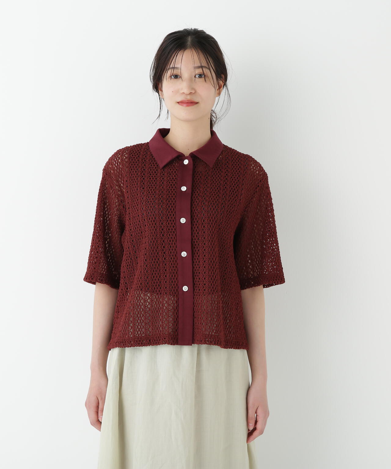 346ae6c7-9a7f-5683-9bf9-1fbd8fd794df_Image