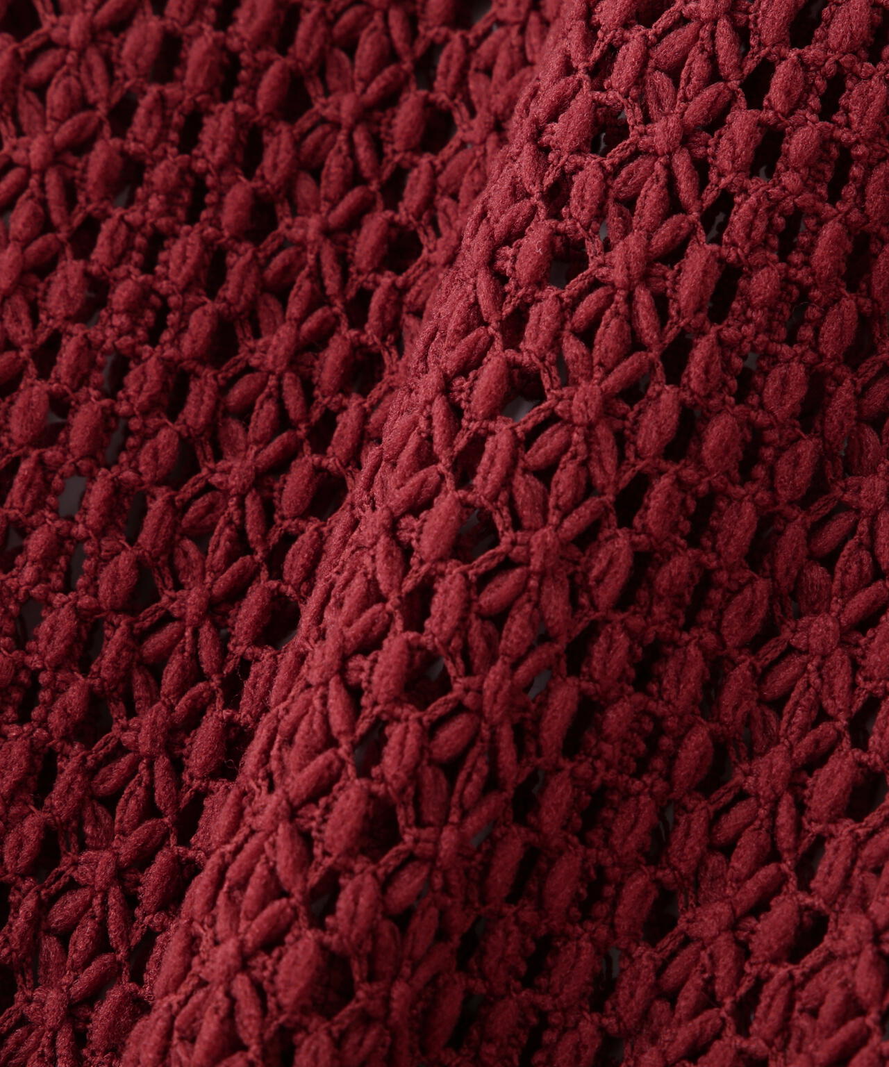 48ec8d36-ec12-510a-849c-fdc774ea83a0_Image