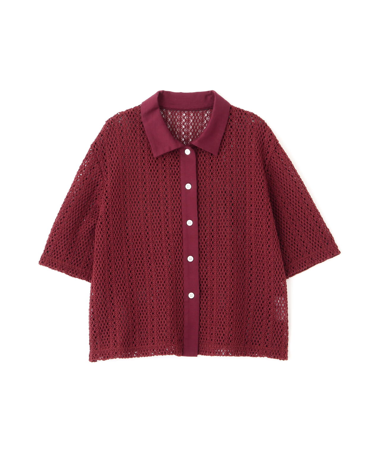 772b55c7-49d5-5cbc-ba90-e5aeda96d67b_Image