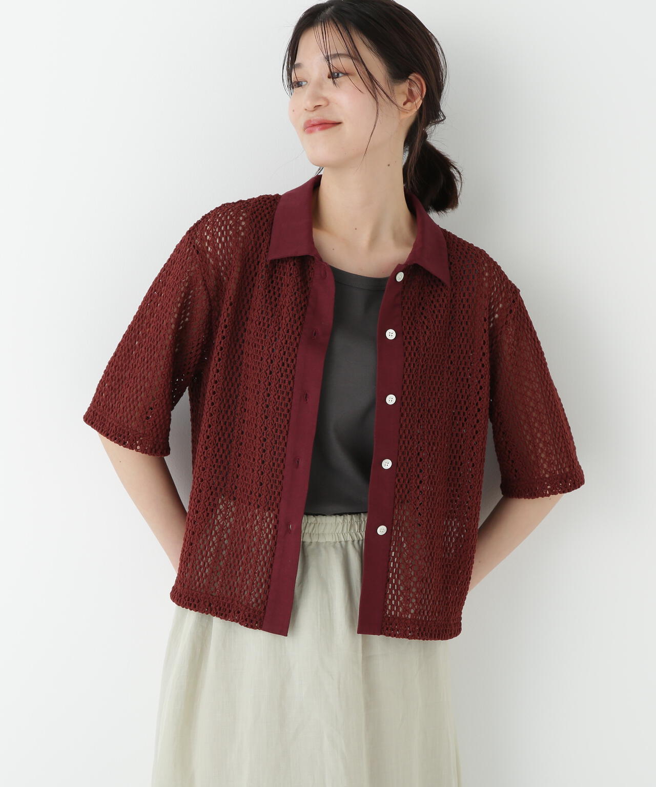 e3a7a8e2-060b-5a77-8d46-1aeb7fcd2253_Image