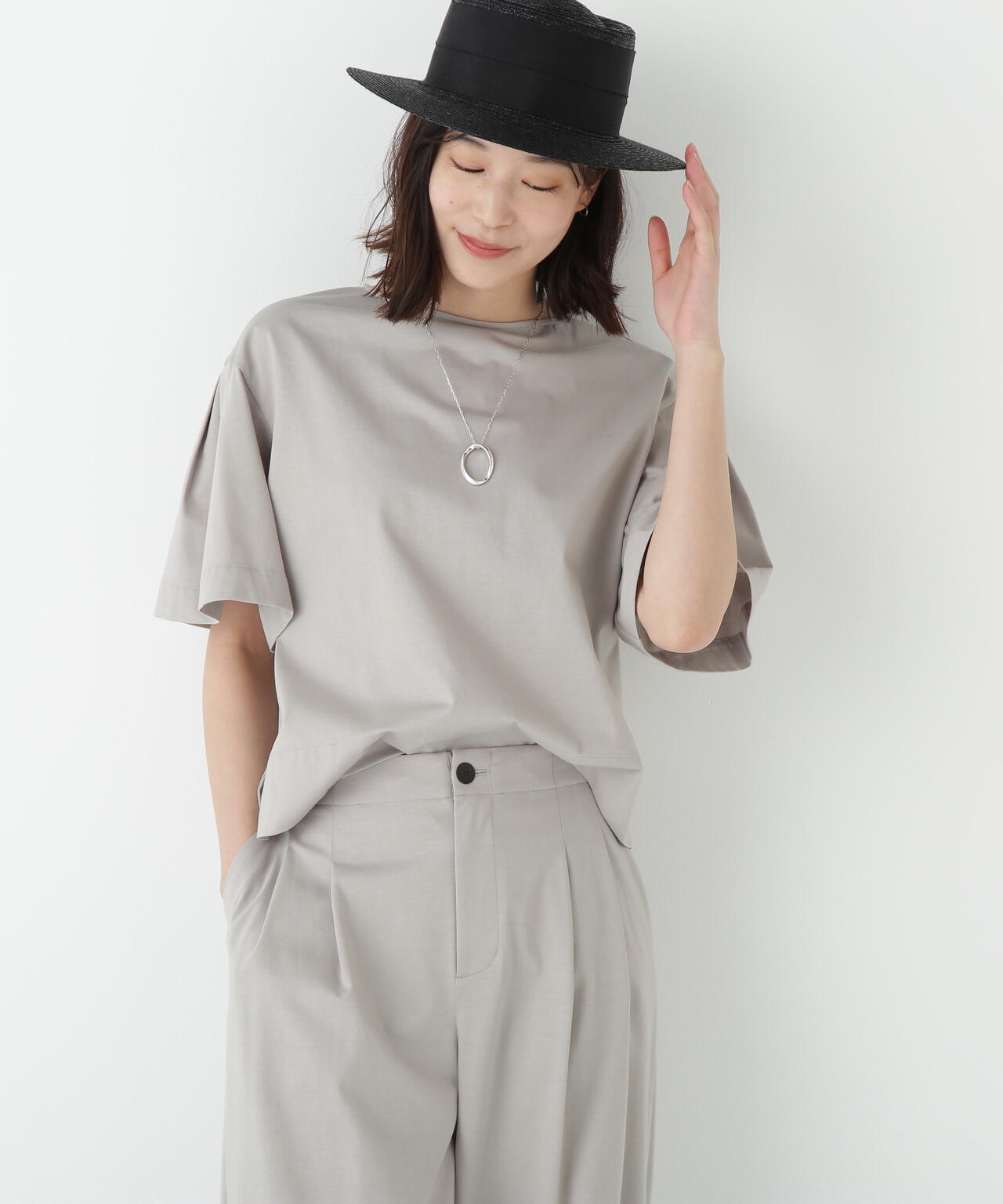 7778e59a-28e5-54b4-8f85-c6d28c66ca65_Image